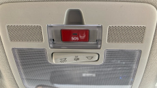 Hyundai i10 1.0 [63] Advance 5dr [Nav] Petrol Hatchback